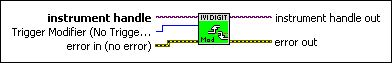 IviDigitizer Configure Trigger Modifier [TM].vi